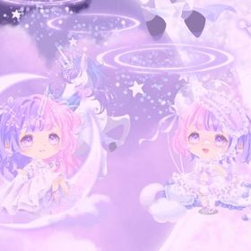 【復刻】私だけのSweet Dreams バラ売り | ポケコロツイン(ポケツイ)のアカウントデータ、RMTの販売・買取一覧