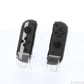 Joy-Con 大乱闘スマッシュブラザーズ SPECIAL 【Switch】