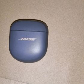 Bose QuietComfort Earbuds Ⅱ グレー