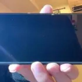 Google Pixel 5 本体 SIMフリー / 5G