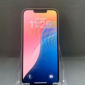 美品 アップルストア版 SIMフリー iPhone13 256GB ピンク色