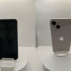 iPhone 13 256GB ピンク SIMフリー