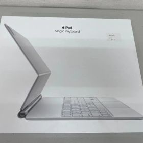 未開封品 12.9インチ iPad Pro (第6世代) 用 Keyboard