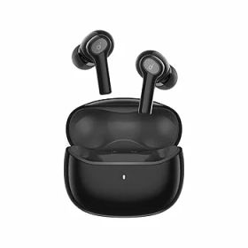 【中古】Anker Soundcore Life P2i（ワイヤレス イヤホン Bluetooth 5.2）【完全ワイヤレスイヤホン / Bluetooth5.2対応 / IPX5防水規格 / 最大28時間音