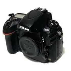 ☆撮影数35600回以下☆Nikon D800E ボディセットFX希少フルサイズ