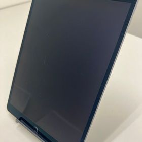 iPad Air 第3世代 Wi-Fiモデル 256GB スペースグレイ