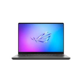 ASUS(エイスース) GA403WR-AI9R5070TIG ROG Zephyrus G14 14型 Ryzen A/32GB/1TB/RTX5070Ti Windows 11 Home ゲーミングノートパソコン