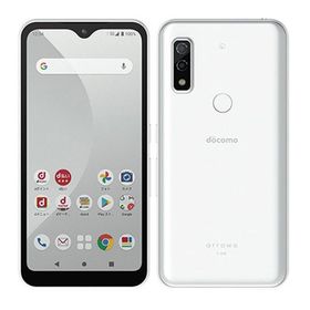 【未使用】 F-51B arrows We ホワイト f51bwh10mtm