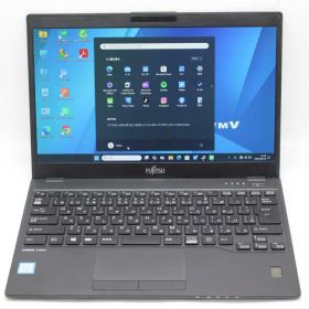 富士通 LIFEBOOK U939 中古¥9,680 | 新品・中古のネット最安値