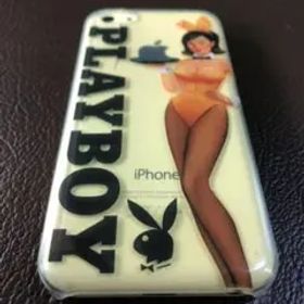 iPhone 5c 16GB イエロー美品