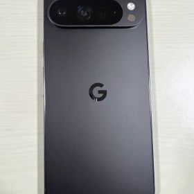 Google Pixel 9 Pro XL 128