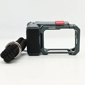 【美品】Insta360 CINSABGW Ace Pro 2/Insta360 Ace Pro