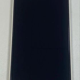 AQUOS wish3 ホワイト 中古品 本体
