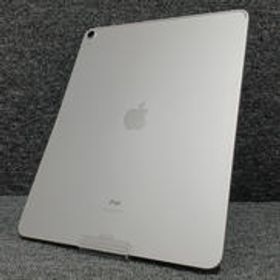 IPAD PRO 12.9インチ(第3世代) MTFN2J/A APPLE