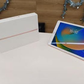 IPAD PRO MM172J/A APPLE