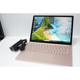 Surface Laptop3/256GB/8GB ④(タブレット)