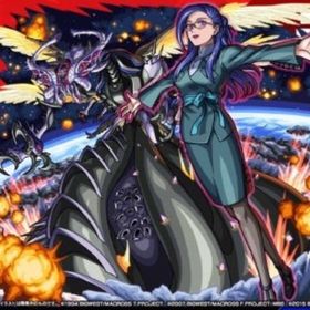 モフモフ様専用 | モンストの代行、RMTの販売・買取一覧