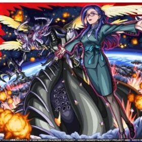 超究極 アナタノオト クリア代行 | モンストの代行、RMTの販売・買取一覧