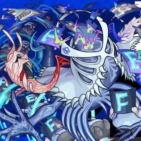 新轟絶ノーピタル1降臨運極作成✨✨ | モンストの代行、RMTの販売・買取一覧