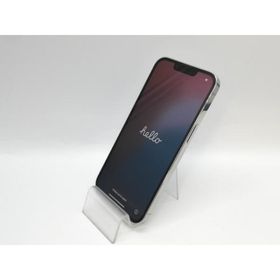 【中古】Apple 国内版 【SIMフリー】 iPhone 13 Pro 1TB シルバー MLV33J/A【京都】保証期間１ヶ月【ランクB】