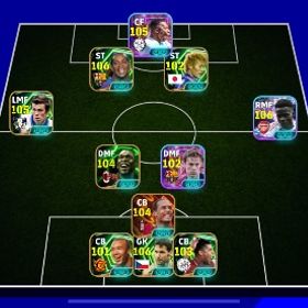 アカウント販売イーフト引退垢イーフト引退垢イーフト引退垢12400コインあり破格！引退イーフト引退垢アカウント販売Android限定 コイン5100+個+GP600+万+ランダム星5キャラ50-60体イーフトAndroid専用 コイン1400枚+星5ランダム10～30体 初期垢ロナウド ロナウジーニョ現環境最強スカッド！飽きたので引退最強垢 ゲームセンター未連動イーフト垢引退垢イーフト引退垢イーフットボール2026引退垢イーフットボール最終大幅値下げ！PS5 PS4 超お買い得！最強廃課金垢！環境対策完璧！アカウント 強垢 販売 値下げ交渉あり16万円分のデータ値下げ可能【環境最強選手多数】ショータイム、エピック140人イーフト16万円分値下げ可能アカウント販売廃課金アカウントイーフト引退垢いくらなら買ってくれますか？イーフト環境垢引退垢 課金癖治したいのでやめます。即対応可引退垢、大特価引退垢 BTスアレス EPICコスタクルタなど 環境選手多数！マルディーニ efootball2026 Android アカウント イーフットボ...イーフト引退 最強アカウント 値引きできます引退垢 お得アカウント今日限り 処分アカウント15000円イーフト引退 最強アカウント引退します！強力選手多数