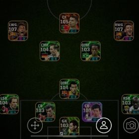 アカウント販売引退最強垢引退垢(格安)eFootballeFootball account saleイブラヒモビッチ 神の子メッシ エムバペ efootball2026 ps4 ...イーフットボールアカウントイーフト引退垢イーフト引退垢 値下げ交渉あり ゲームセンター未連携強選手多数イーフットボール引退引退垢eFootball引退垢。各ポジション最強選手あり。値段交渉ok。今だけ...アカウント販売廃課金現環境最強アカウント引退IOS専用 コイン2000枚+GP200万 初期垢IOS専用 コイン18000枚+GP1200万+レジェンド15-30体 初期垢IOS専用 コイン5000枚+GP500万 初期垢引退垢値下げ交渉〇破格。最強垢値下げいけます。破格。最強垢ウイイレアカウントいーふと引退垢 課金総額100000円値下げ交渉可能です！！【ゲームセンター未連携】MSNコンプ BTロナウド、BTペレ引退品イーフト引退イーフト 2025イーフトイーフト2026アカウント販売必須級多数引退垢昔のキャラ多数引退アカウントアカウント販売引退 最高ディビ1 総課金40万overefootball廃課金垢♦️引退♦️Div2アカウント引退 値下げしました！