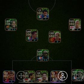 アカウント販売環境垢引退アカウントアカウント販売引退しますイーフトアカウントアカウント販売アカウント販売イーフトイーフットアカウントBTアラウホスアレス！イーフト 引退垢イーフト垢買ってください環境TOP多数！引退するのでお譲りします。アカウント販売環境キャラしかいません！メアド変更可能引退垢 ルンメニゲ、エンバペ、担い手メッシなどイーフト引退イーフト引退アカウント引退垢！引退しますアカウント販売引退垢 最強‼︎イーフト引退したので買ってください！値下げ交渉可能です！！環境キャラ多数引退垢ですイーフト引退垢（総課金額約25万円）一応値下げあり垢引退環境キャラいますイーフト10万課金垢課金額20万 廃課金引退垢イーフト環境選手多数所持アカ説明文拝見お願いします修行に出ますdivision上位にも食い込める強アカウント！据え置き版イーフト 引退垢イーフト 引退引退品垢 急ぎ、ゲームセンター未連携、値段交渉