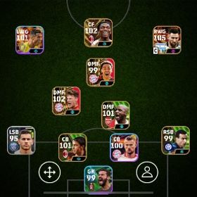 販売ゲーム引退垢（急募）アカウント販売アカウント販売引退垢 エピック多数 環境もいますeFootball 2024eFootball最強スカッド ブースター多数お値下げ中 efootball 引退垢 重課金 40万円以上efootball アカウントイーフットボール引退垢イーフットボール引退垢引退アカアカウントデータeFootball 2024（イーフト2024）引退垢 値下げ⭕️ 廃課金 最強垢イーフト垢販売引退垢！最強多数所持！詳細に選手書いてありますアカウント販売引退アカウントルンメ、神の子など強キャラ多数‼️引退垢イーフト2024引退アカウント引退します。超お得！イーフットアカウントイーフト引退廃課金アカウント受験なのでもう引退します。ポジトレ、スキル追加成功多数アカウント販売アカウント販売アカウント販売アカウント販売e footballアカウント強くなりましたー！イーフト課金額20万以上 近日中に販売終了早い者勝ち！今購入していただく...引退垢efootball 引退垢売りたいです！イーフト引退垢 3メッシ有り レオン有り引退アカ 値下げ可能ですイーフットボール