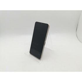 【中古】SHARP docomo 【SIMフリー】 AQUOS Wish4 ホワイト 4GB 64GB SH-52E【千葉】保証期間１ヶ月【ランクC】
