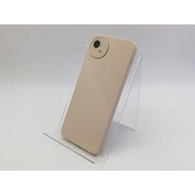 【中古】SHARP docomo 【SIMフリー】 AQUOS Wish4 ホワイト 4GB 64GB SH-52E【大宮東口】保証期間１ヶ月【ランクA】