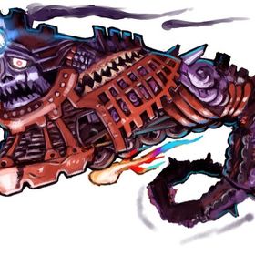 【☆最安値確定！】極グラシャラボラスのマウント取得代行【しろくま屋★】 | FF14の代行、RMTの販売・買取一覧