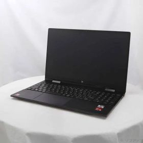 〔中古品〕 HP ENVY x360 15-ee0020AU 3J119PA#ABJ【269】