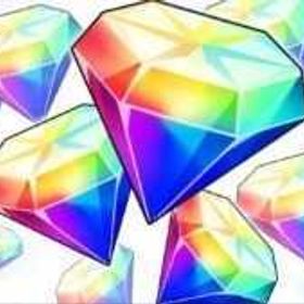 初期垢✨ | バウンティラッシュのアカウントデータ、RMTの販売・買取一覧