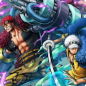 Android専用 キッド＆ロー+ダイヤ5000個+金欠片2000枚+星4✖️60体 初期 | バウンティラッシュのアカウントデータ、RMTの販売・買取一覧