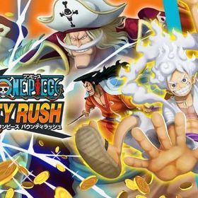 ↷商品販売↶ | バウンティラッシュのアカウントデータ、RMTの販売・買取一覧