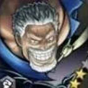 専用 | バウンティラッシュのアカウントデータ、RMTの販売・買取一覧