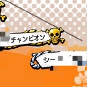 引退アカウント❗️チャンピオン称号あり | バウンティラッシュのアカウントデータ、RMTの販売・買取一覧