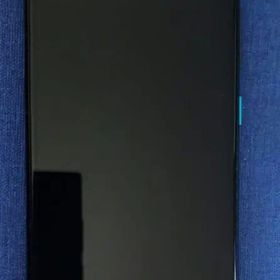 ZenFone 8 (RAM 8GBモデル) 256 GB SIMフリー