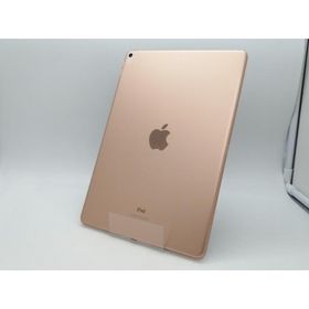【中古】Apple 【Wi-Fi】 iPad Air（第3世代/2019） 64GB ゴールド MUUL2J/A【札幌南2条】保証期間１ヶ月【ランクC】