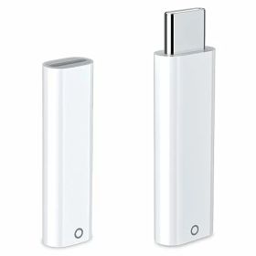 Apple Pencil（USB-C） 新品 2,619円 中古 6,800円 | ネット最安値の