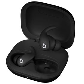 【中古】Powerbeats Fit ジェットブラック Powerbeats Fit イオシスの新品＆中古最安値 | ネット最安値の価格比較