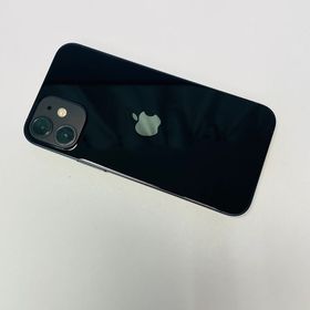 iPhone 12 mini 64GB SIMフリー 電池97% 79892
