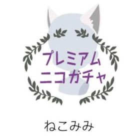 ねこみみ白 | ニコッとタウン(ニコタ)のアイテム、RMTの販売・買取一覧