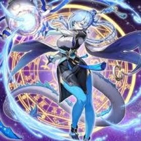 ドラゴンテイル構築済み ジェム30000⬆️ ランクマ未進行 | 遊戯王マスターデュエルのアカウントデータ、RMTの販売・買取一覧