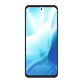 FCNT ASMC06003 arrows We2 Plus M06 6.6インチ ／ Android14 ／ SIMフリースマートフォン スレートグレイ