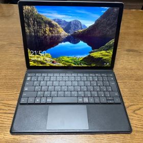 Huawei MateBook M5 8GBタブレット