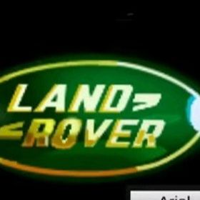range rover 2025(cpm2) | Car Parking Multiplayer 2のアカウントデータ、RMTの販売・買取一覧