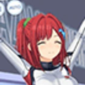 初期coffee | ドルフィンウェーブ(ドルウェブ)のアカウントデータ、RMTの販売・買取一覧