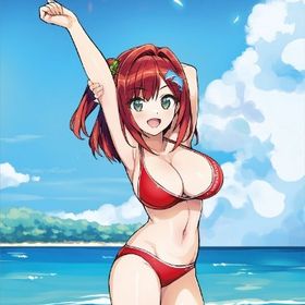 マリンストーン130000個+URキャラ＆メモリー45-60体+UR券1枚 | ドルフィンウェーブ(ドルウェブ)のアカウントデータ、RMTの販売・買取一覧