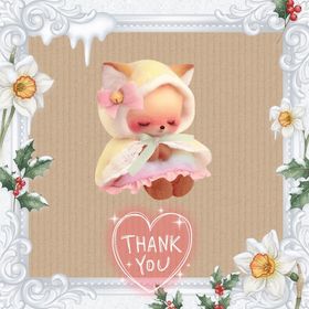 🔑専用ページ🔑 | 未来家系図 つぐmeのアカウントデータ、RMTの販売・買取一覧